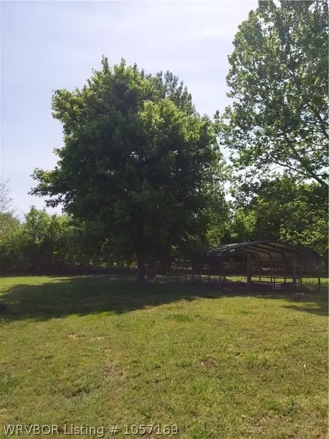 2723 Apple Blossom Rd, Mansfield, AR 72944 photo 3