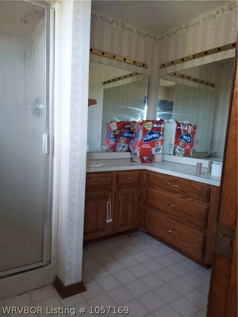 2723 Apple Blossom Rd, Mansfield, AR 72944 photo 11