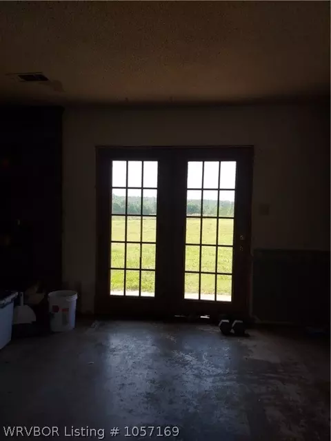 2723 Apple Blossom Rd, Mansfield, AR 72944 photo 19