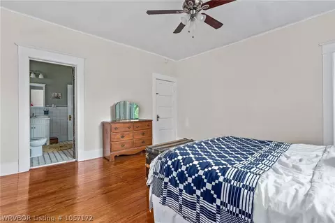 315 Lecta Ave, Fort Smith, AR 72901 photo 22