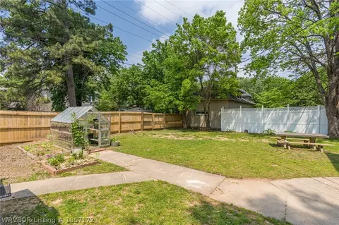 315 Lecta Ave, Fort Smith, AR 72901 photo 44