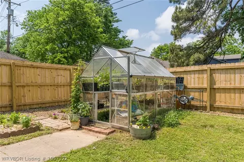 315 Lecta Ave, Fort Smith, AR 72901 photo 45