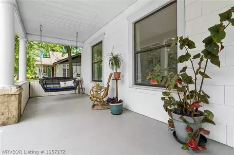 315 Lecta Ave, Fort Smith, AR 72901 photo 42