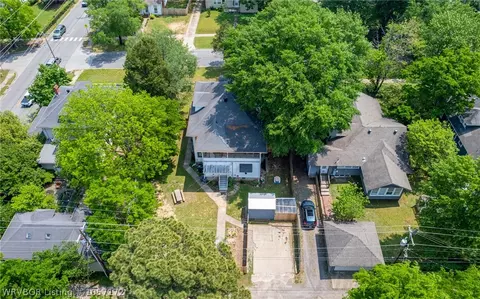 315 Lecta Ave, Fort Smith, AR 72901 photo 50