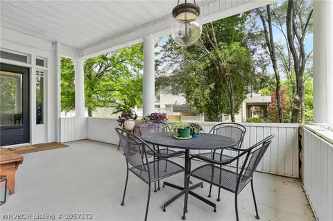315 Lecta Ave, Fort Smith, AR 72901 photo 43