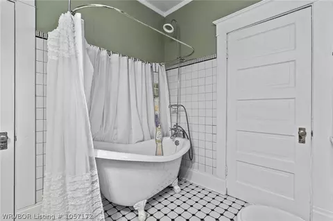 315 Lecta Ave, Fort Smith, AR 72901 photo 24