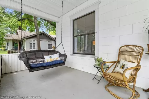 315 Lecta Ave, Fort Smith, AR 72901 photo 2