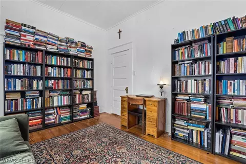 315 Lecta Ave, Fort Smith, AR 72901 photo 35
