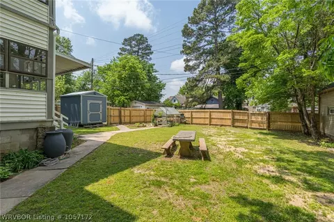 315 Lecta Ave, Fort Smith, AR 72901 photo 46