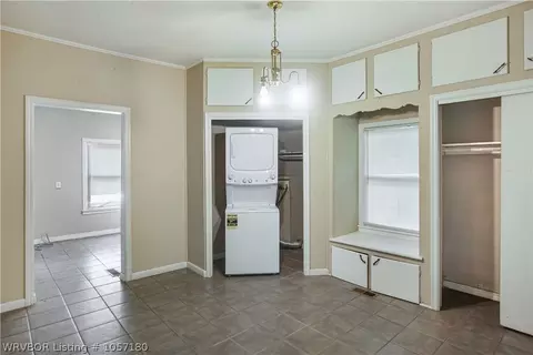 1512 S P St, Fort Smith, AR 72901 photo 5