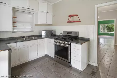 1512 S P St, Fort Smith, AR 72901 photo 8