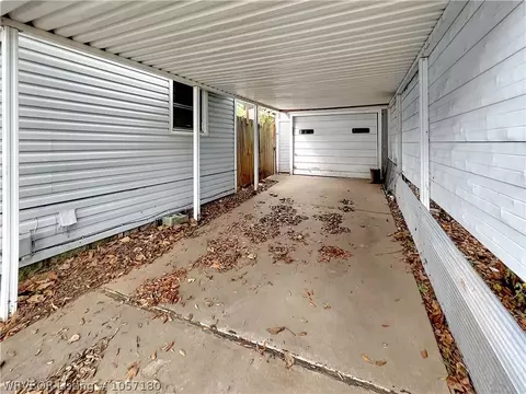 1512 S P St, Fort Smith, AR 72901 photo 18