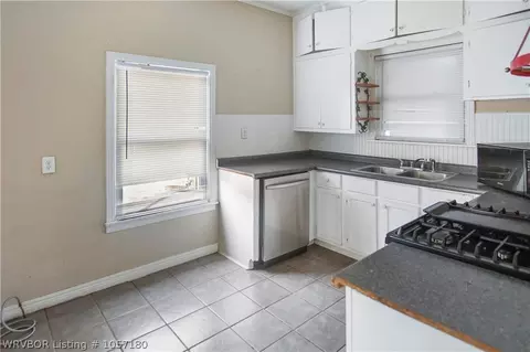 1512 S P St, Fort Smith, AR 72901 photo 7
