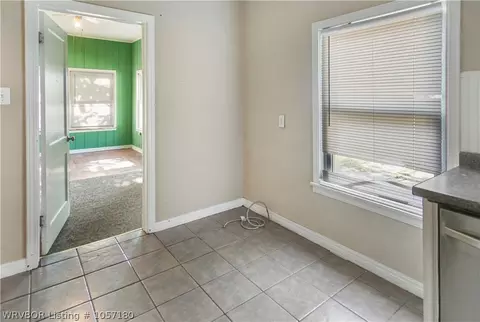 1512 S P St, Fort Smith, AR 72901 photo 4