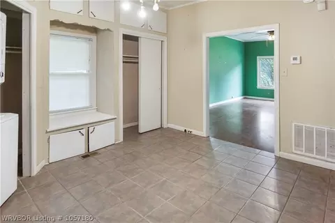 1512 S P St, Fort Smith, AR 72901 photo 6