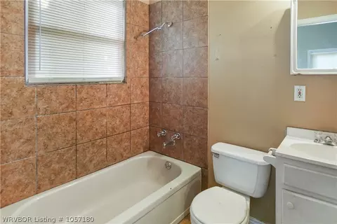 1512 S P St, Fort Smith, AR 72901 photo 13