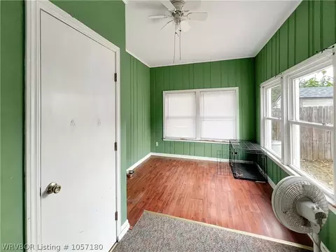 1512 S P St, Fort Smith, AR 72901 photo 9