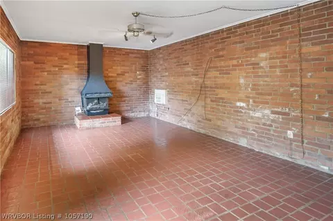 2004 S L St, Fort Smith, AR 72901 photo 13