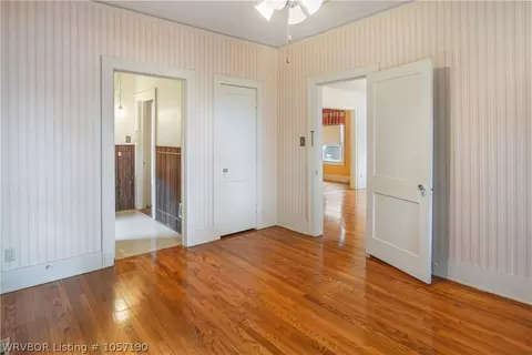 2004 S L St, Fort Smith, AR 72901 photo 14
