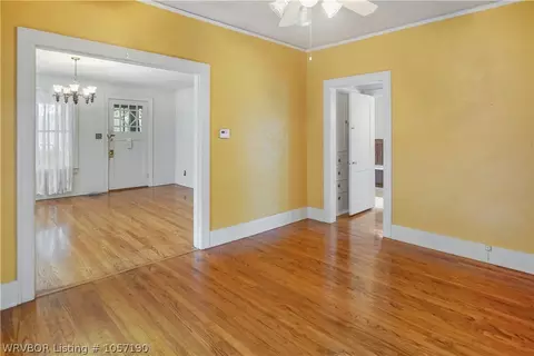 2004 S L St, Fort Smith, AR 72901 photo 5