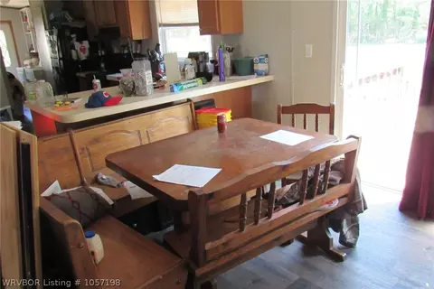 5225 Red Hill Rd, Alma, AR 72921 photo 6