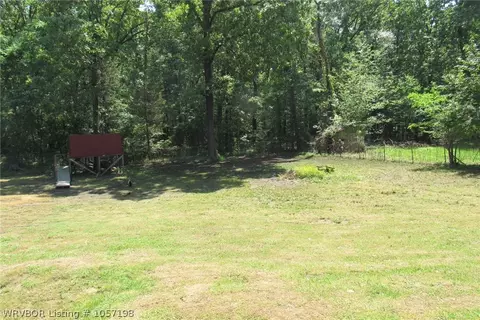 5225 Red Hill Rd, Alma, AR 72921 photo 11