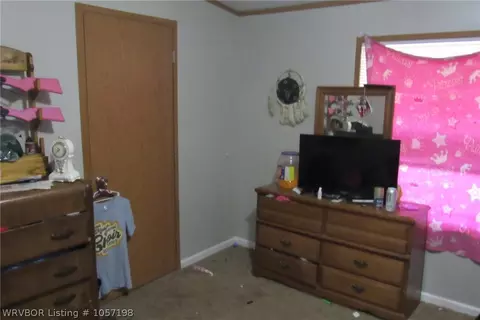 5225 Red Hill Rd, Alma, AR 72921 photo 8