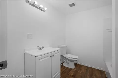 1913 N 13th St, Fort Smith, AR 72904 photo 16