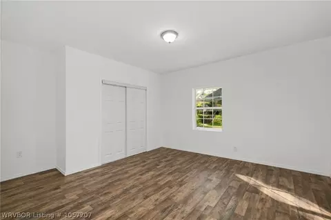 1913 N 13th St, Fort Smith, AR 72904 photo 14