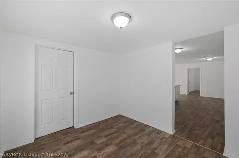 1913 N 13th St, Fort Smith, AR 72904 photo 20