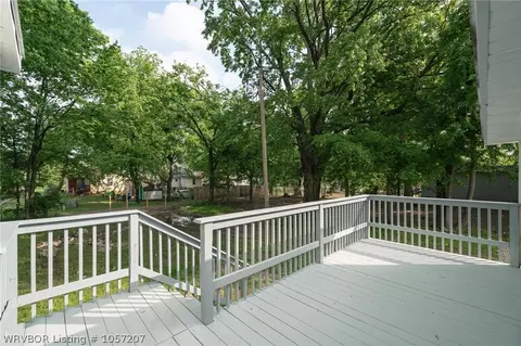 1913 N 13th St, Fort Smith, AR 72904 photo 25