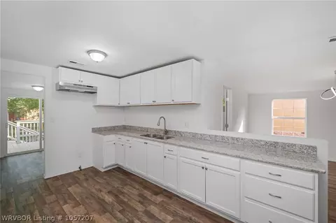 1913 N 13th St, Fort Smith, AR 72904 photo 6