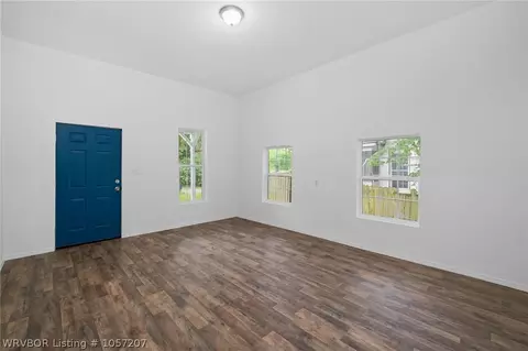 1913 N 13th St, Fort Smith, AR 72904 photo 3