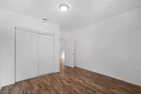 1913 N 13th St, Fort Smith, AR 72904 photo 18