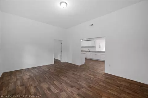 1913 N 13th St, Fort Smith, AR 72904 photo 5