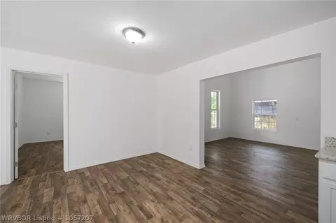 1913 N 13th St, Fort Smith, AR 72904 photo 11