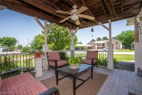 2700 56th St, Fort Smith, AR 72903 photo 6