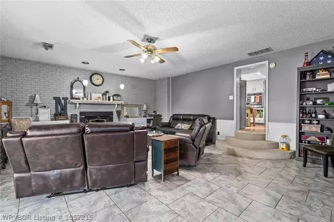 2700 56th St, Fort Smith, AR 72903 photo 22