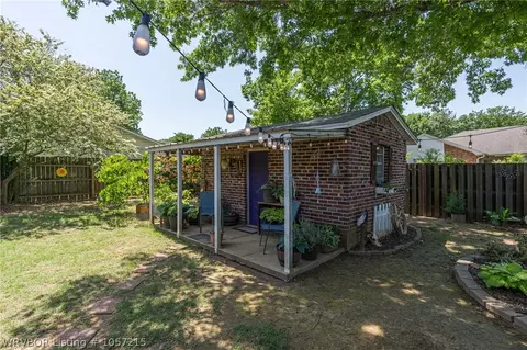 2700 56th St, Fort Smith, AR 72903 photo 41