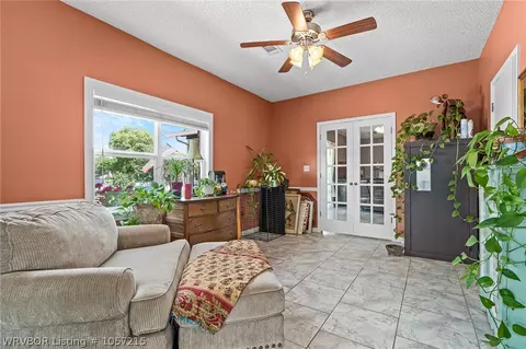 2700 56th St, Fort Smith, AR 72903 photo 25
