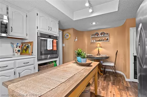 2700 56th St, Fort Smith, AR 72903 photo 17