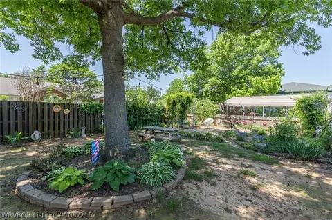 2700 56th St, Fort Smith, AR 72903 photo 45