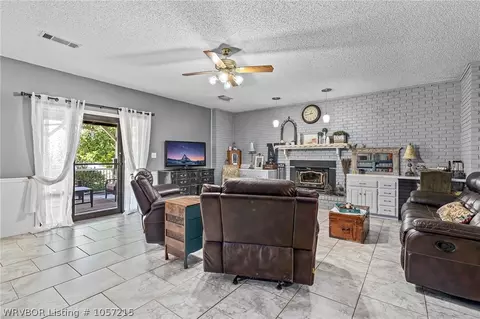 2700 56th St, Fort Smith, AR 72903 photo 19