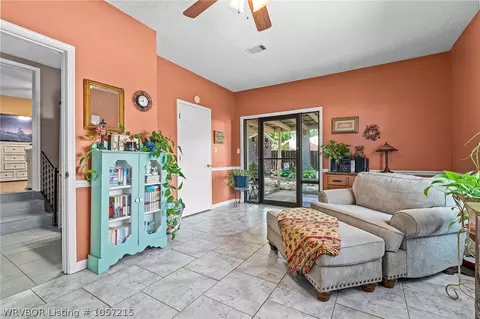 2700 56th St, Fort Smith, AR 72903 photo 26