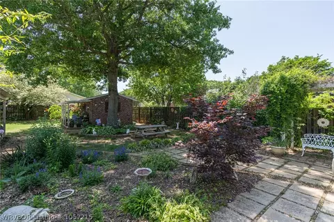 2700 56th St, Fort Smith, AR 72903 photo 43