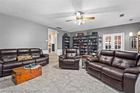2700 56th St, Fort Smith, AR 72903 photo 23