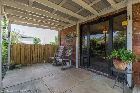 2700 56th St, Fort Smith, AR 72903 photo 7