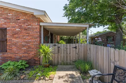2700 56th St, Fort Smith, AR 72903 photo 37