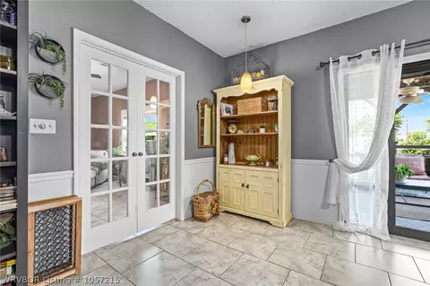 2700 56th St, Fort Smith, AR 72903 photo 24