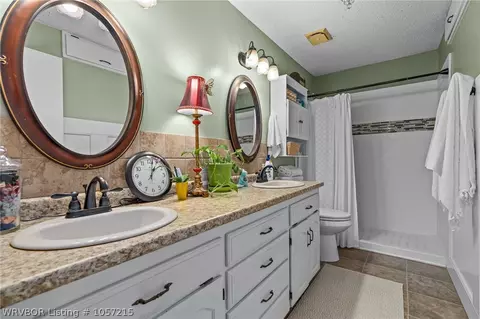 2700 56th St, Fort Smith, AR 72903 photo 33